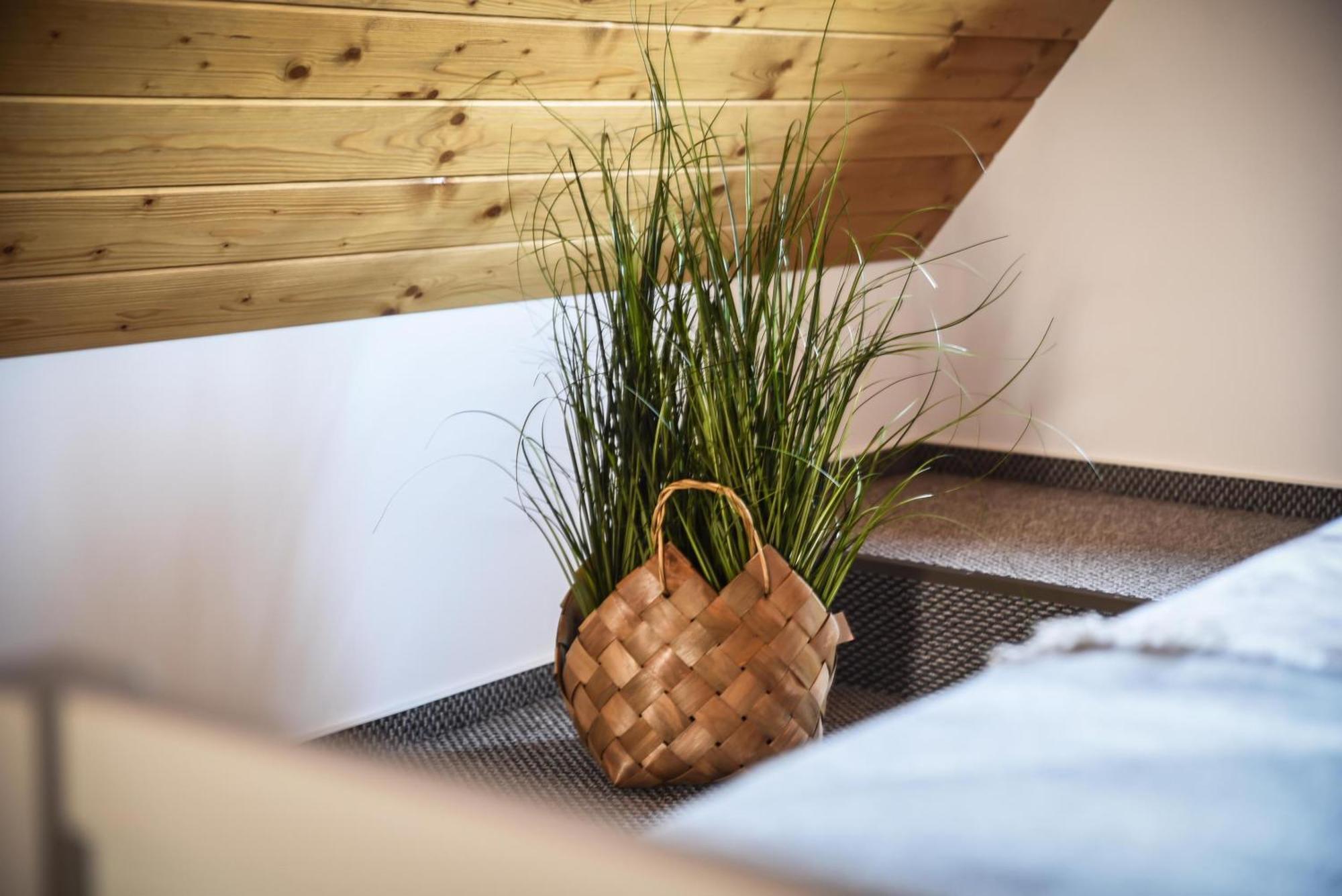 Podtatrzanskie Apartamenty 노비 타르그 외부 사진